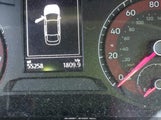 Volkswagen Jetta 1.4T R-Line/1.4T S/1.4T Se 3VWCB7BU7LM047704 fotografie