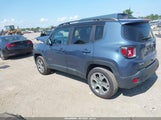 Jeep Renegade Limited 4X4 ZACNJBD11LPL88854 photo