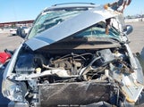 Dodge Grand Caravan Sxt 2D4GP44L97R119755 снимка