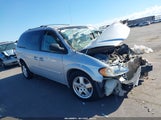 Dodge Grand Caravan Sxt 2D4GP44L97R119755 снимка