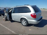 Dodge Grand Caravan Sxt 2D4GP44L97R119755 снимка