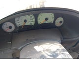Dodge Grand Caravan Sxt 2D4GP44L97R119755 снимка