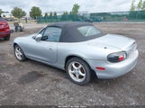 Mazda Mx-5 Miata Ls/Special Edition JM1NB3531Y0151252 снимка
