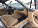 Mazda Mx-5 Miata Ls/Special Edition JM1NB3531Y0151252 снимка