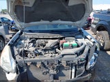 Nissan Rogue S JN8AS5MTXAW021246 снимка