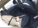 Nissan Rogue S JN8AS5MTXAW021246 снимка