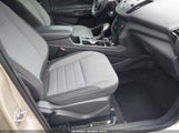 Ford Escape S 1FMCU0F72JUC44955 fotografie