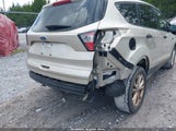 Ford Escape S 1FMCU0F72JUC44955 снимка
