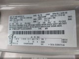 Ford Escape S 1FMCU0F72JUC44955 снимка