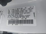 Honda Cr-V Ex 5J6RM4H5XFL062607 снимка