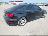 Audi A3 2.0T Premium WAUB8GFF4G1011896 снимка