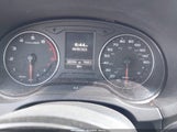 Audi A3 2.0T Premium WAUB8GFF4G1011896 снимка