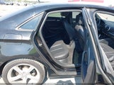 Audi A3 2.0T Premium WAUB8GFF4G1011896 снимка