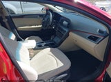 Hyundai Sonata Se 5NPE24AF3GH432587 снимка