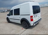Ford Transit Connect Xlt NM0KS9BN5CT097146 снимка