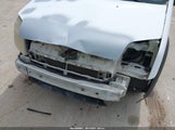 Ford Transit Connect Xlt NM0KS9BN5CT097146 снимка