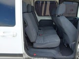 Ford Transit Connect Xlt NM0KS9BN5CT097146 снимка