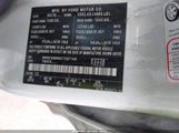 Ford Transit Connect Xlt NM0KS9BN5CT097146 снимка