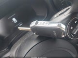Kia Soul Lx KNDJ23AU6P7872668 снимка