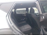 Kia Soul Lx KNDJ23AU6P7872668 photo