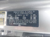 Kia Soul Lx KNDJ23AU6P7872668 photo