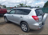 Toyota Rav4 2T3BF4DV5AW063807 fotografie
