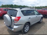 Toyota Rav4 2T3BF4DV5AW063807 снимка