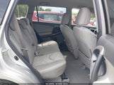 Toyota Rav4 2T3BF4DV5AW063807 снимка