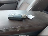 Chevrolet Impala 2Lt 1G1125S34FU123720 снимка