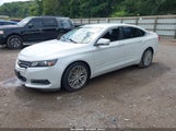 Chevrolet Impala 2Lt 1G1125S34FU123720 снимка
