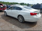 Chevrolet Impala 2Lt 1G1125S34FU123720 fotografie