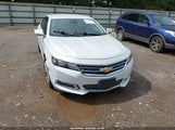 Chevrolet Impala 2Lt 1G1125S34FU123720 fotografie