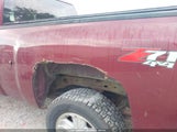 Chevrolet Silverado  Lt1 1GCEK19098Z144968 снимка