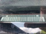 Chevrolet Silverado  Lt1 1GCEK19098Z144968 снимка