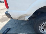 Ford F-250 Xl 1FTSW2A51AEA90244 снимка