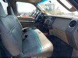 Ford F-250 Xl 1FTSW2A51AEA90244 снимка