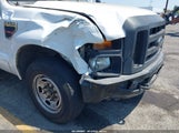 Ford F-250 Xl 1FTSW2A51AEA90244 снимка
