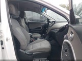 Hyundai Santa Fe Sport 2.4L 5XYZT3LB5GG366604 photo