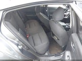 Nissan Altima S Fwd 1N4BL4BV3LC235209 fotografie