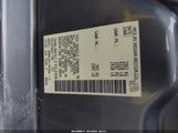 Nissan Altima S Fwd 1N4BL4BV3LC235209 fotografie