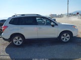 Subaru Forester 2.5I Premium JF2SJADC7FH461966 снимка