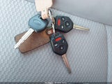 Subaru Forester 2.5I Premium JF2SJADC7FH461966 снимка