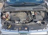 Ford Escape Se 1FMCU0GD6JUA64737 снимка