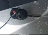Ford Escape Se 1FMCU0GD6JUA64737 снимка