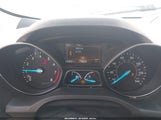 Ford Escape Se 1FMCU0GD6JUA64737 снимка