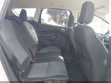 Ford Escape Se 1FMCU0GD6JUA64737 снимка