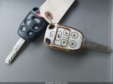 Honda Odyssey Ex-L 5FNRL5H61CB096733 снимка