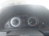 Honda Odyssey Ex-L 5FNRL5H61CB096733 снимка