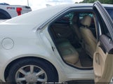 Cadillac Cts Standard 1G6DF577690134124 снимка