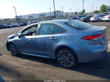 Toyota Corolla Se JTDS4RCE7LJ026795 снимка